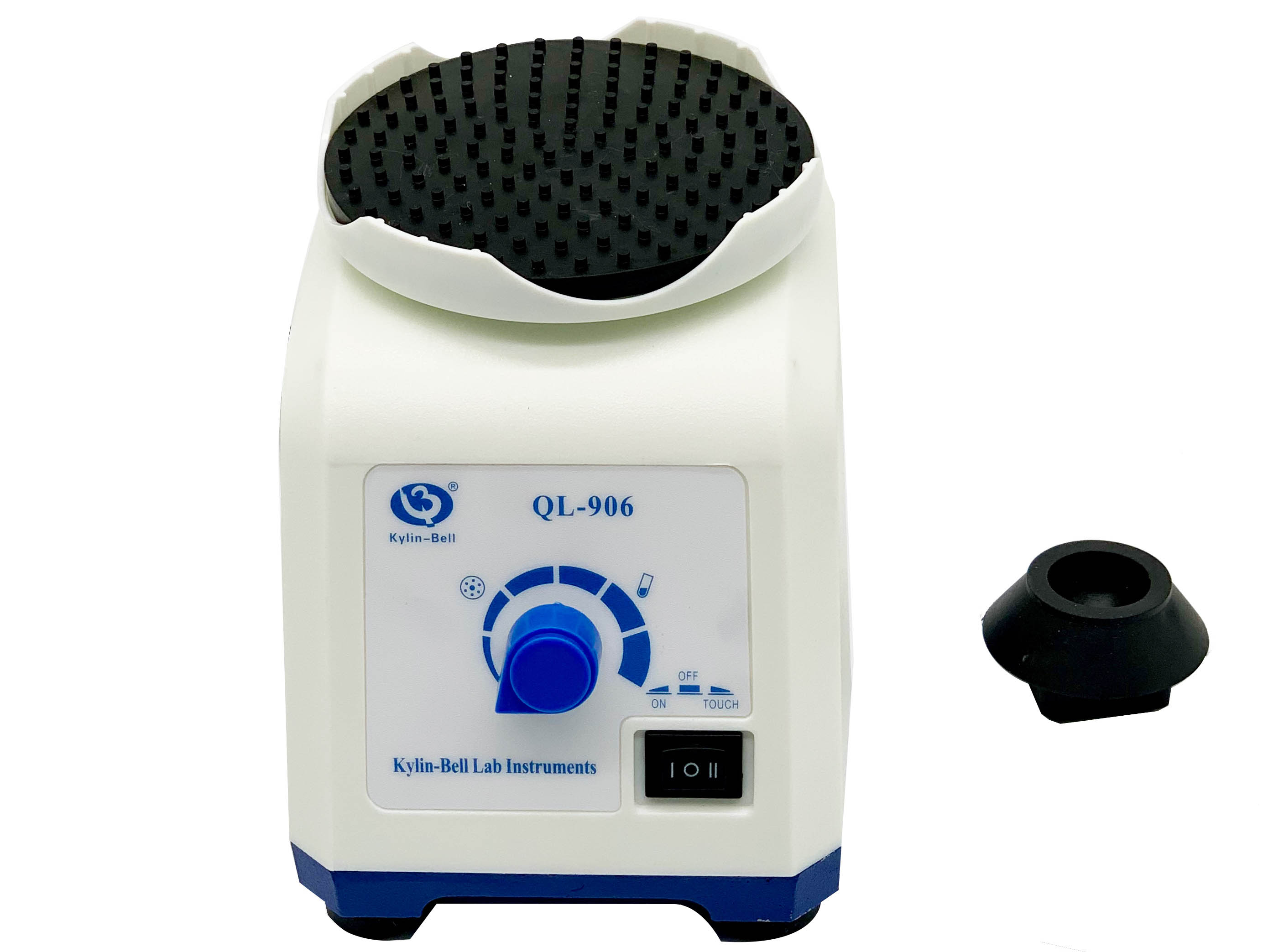 旋渦混合器QL-906 旋渦混合器QL-906