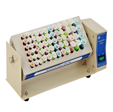 1619486205361819.png 圖片.png