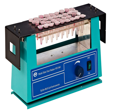 1622075298167897.png 圖片.png