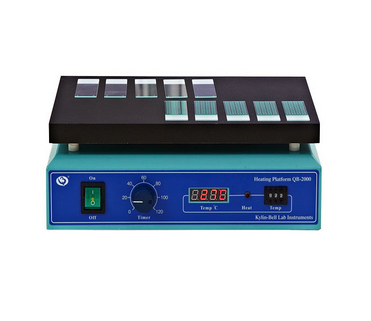 1622507321157259.png 圖片.png