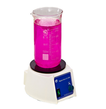 1623024966271176.png 圖片.png