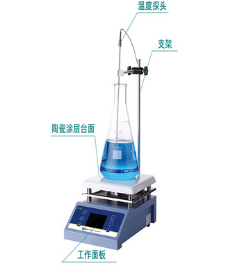 1623805482984879.png 圖片.png