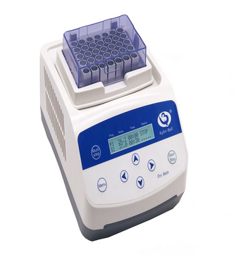 1623889799557701.png 圖片.png