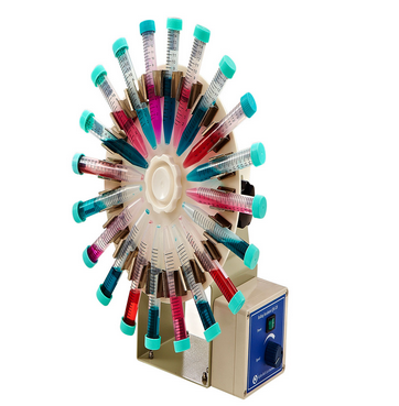 1625619058119620.png 圖片.png