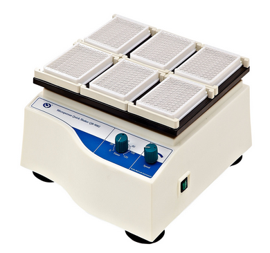 1630456958536172.png 圖片.png