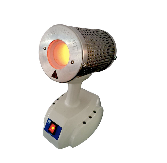 1632876523623072.png 圖片.png