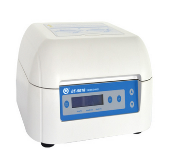 1635986051459976.png 圖片.png