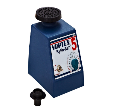 1638423772793431.png 圖片.png