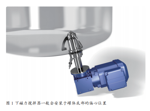 1654735454498304.png 圖片.png